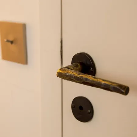 Residence Luxe Saint Germain Apartman Párizs